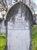 image of grave number 629407